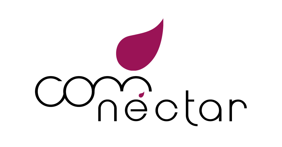 Comnectar