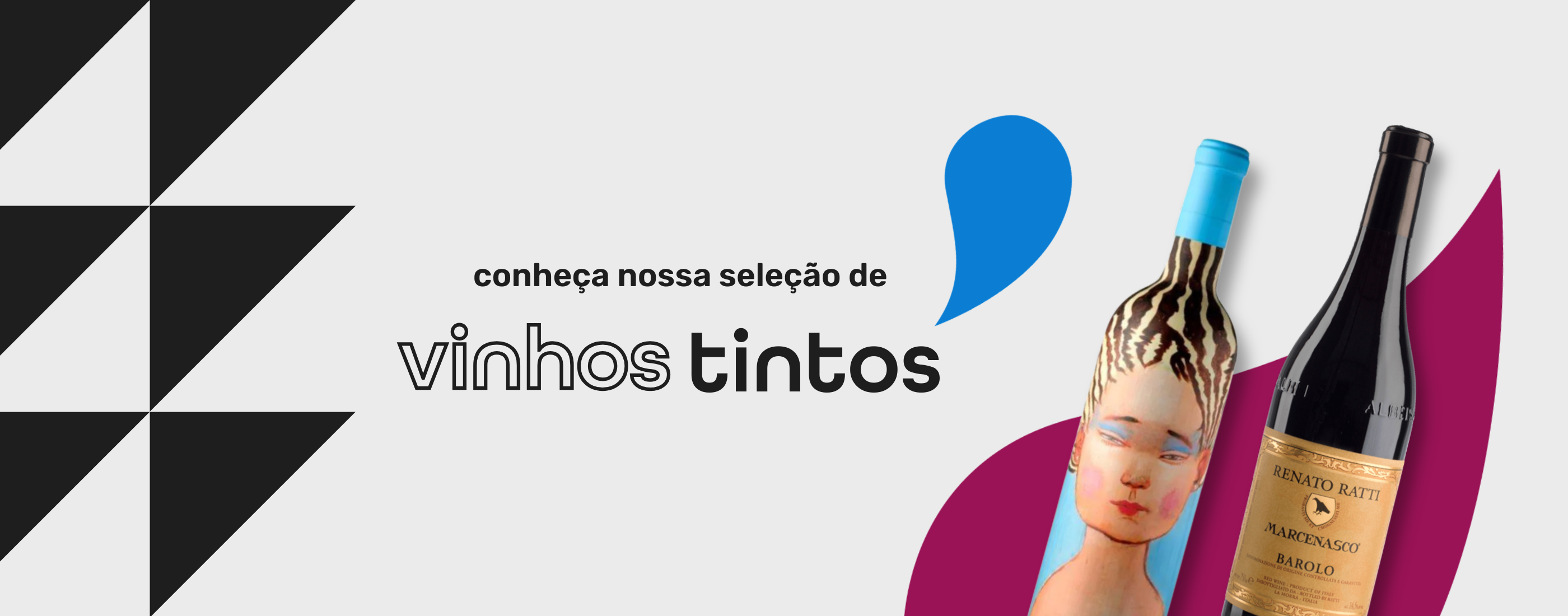 Tintos