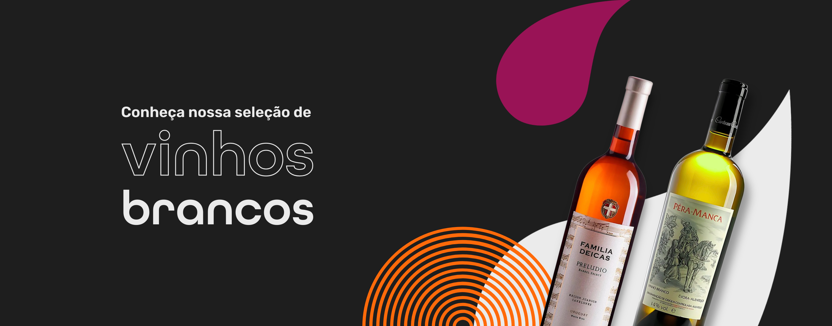 Brancos