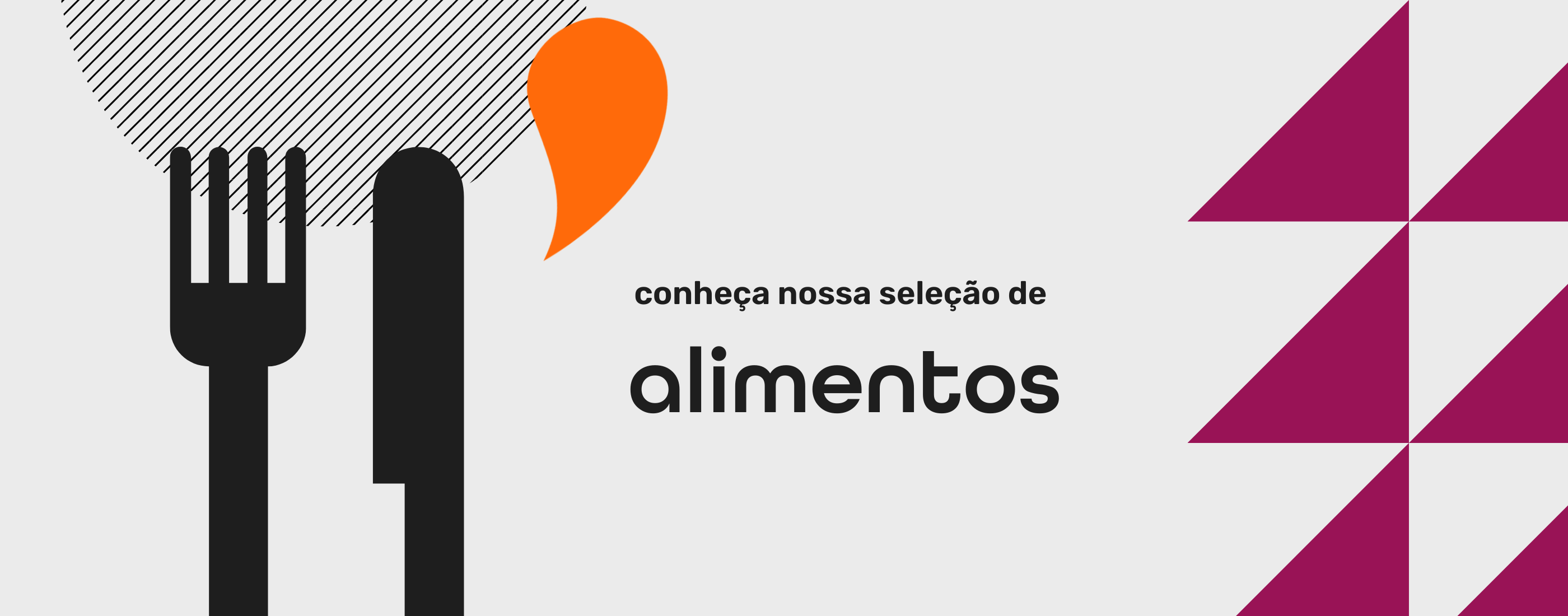 Alimentos