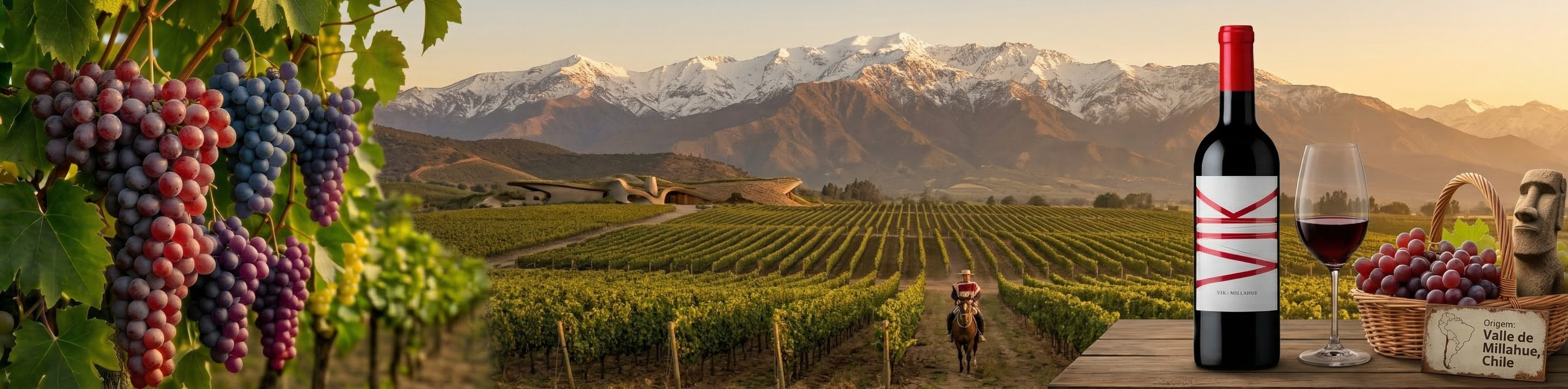 Chile