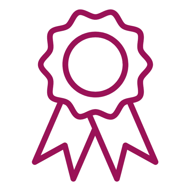 Premiações